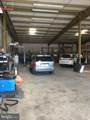 8999 Ocean Highway - Photo 22