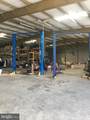 8999 Ocean Highway - Photo 23