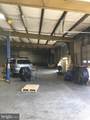 8999 Ocean Highway - Photo 24