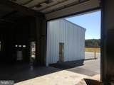 8999 Ocean Highway - Photo 25