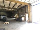 8999 Ocean Highway - Photo 26