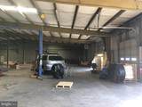 8999 Ocean Highway - Photo 27