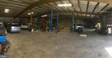 8999 Ocean Highway - Photo 28