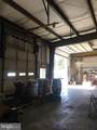 8999 Ocean Highway - Photo 29