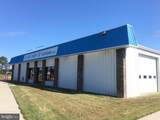 8999 Ocean Highway - Photo 3
