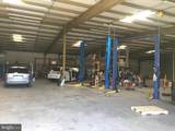 8999 Ocean Highway - Photo 31