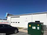 8999 Ocean Highway - Photo 32