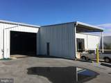 8999 Ocean Highway - Photo 33