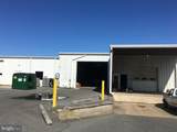 8999 Ocean Highway - Photo 35