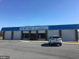 8999 Ocean Highway - Photo 36