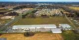 8999 Ocean Highway - Photo 38