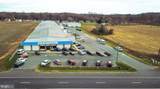 8999 Ocean Highway - Photo 39