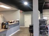 8999 Ocean Highway - Photo 7