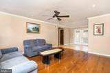 15 Heritage Way - Photo 10