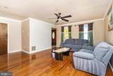 15 Heritage Way - Photo 11