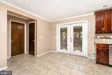 15 Heritage Way - Photo 12