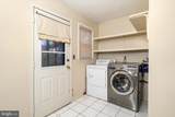 15 Heritage Way - Photo 16