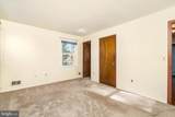 15 Heritage Way - Photo 17
