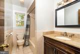 15 Heritage Way - Photo 18