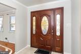 15 Heritage Way - Photo 2