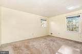 15 Heritage Way - Photo 20