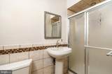 15 Heritage Way - Photo 21