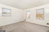 15 Heritage Way - Photo 23