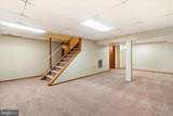 15 Heritage Way - Photo 24