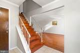 15 Heritage Way - Photo 3