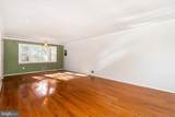 15 Heritage Way - Photo 5