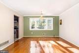 15 Heritage Way - Photo 6