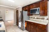 15 Heritage Way - Photo 7