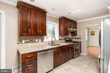 15 Heritage Way - Photo 8