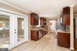 15 Heritage Way - Photo 9