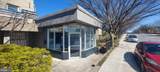9859 Main Street - Photo 1