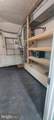 9859 Main Street - Photo 10