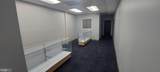 9859 Main Street - Photo 5