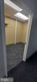 9859 Main Street - Photo 6