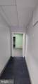 9859 Main Street - Photo 7