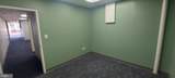 9859 Main Street - Photo 8