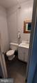 9859 Main Street - Photo 9
