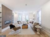 413 51ST Street - Photo 1