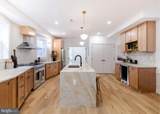 413 51ST Street - Photo 10