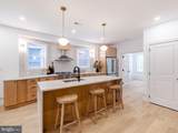 413 51ST Street - Photo 11