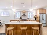 413 51ST Street - Photo 12