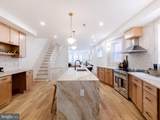 413 51ST Street - Photo 13