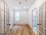 413 51ST Street - Photo 14