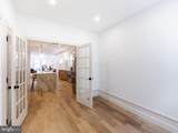413 51ST Street - Photo 15