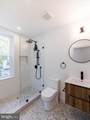 413 51ST Street - Photo 16