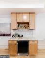 413 51ST Street - Photo 17